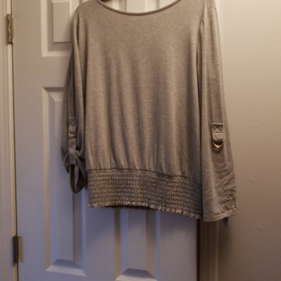 Top - Picture 7 of 7